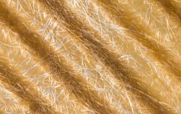 Ordale fibreglass roof waterproofing