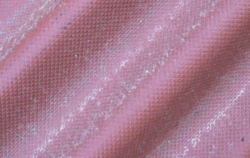 Ordale fibreglass roofing costs