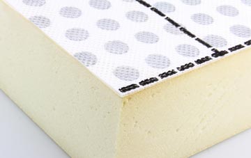 meeting Ordale building codes