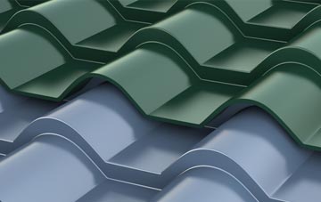 who should consider Ordale plastic roofs
