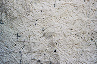 free Ordale fibreglass roof quotes