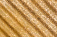 find rated Ordale roofers