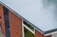 free Ordale flat roofing insulation quotes