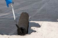 find rated Ordale roof sealing companies