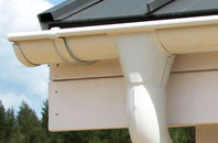 free Ordale gutter installer quotes