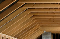 Ordale pitched insulation quotes