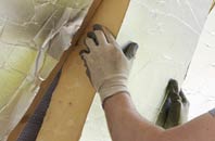 rated Ordale roof insulation companies