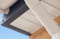 find rated Ordale soffit companies