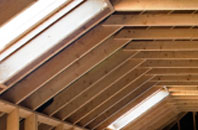 Ordale tapered roof insulation quotes